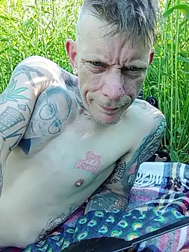 Der Schoene Penis online show from 05/23/26, 04:11