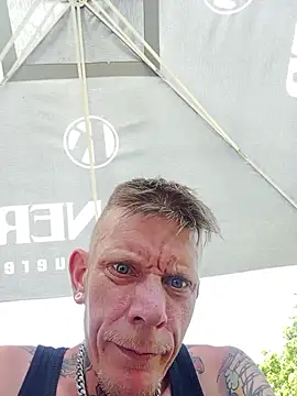 Der Schoene Penis online show from 05/27/26, 11:07