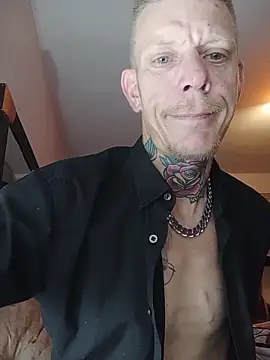 Der Schoene Penis online show from 06/03/26, 08:14