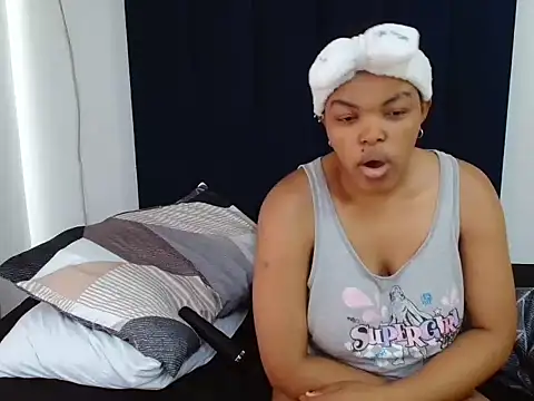 Sophia 2026 online show from 01/11/26, 09:47