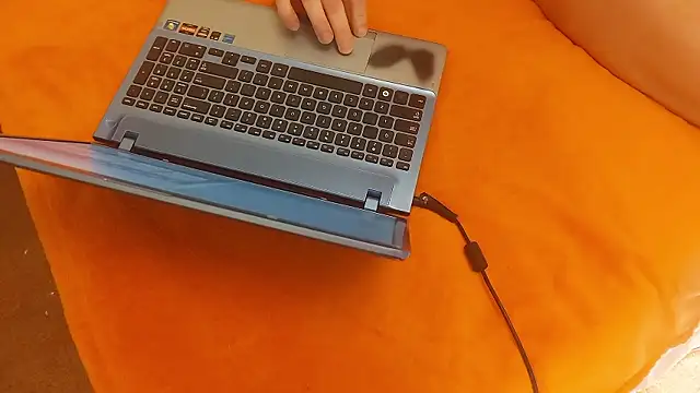 Spatgirl online show from 02/06/26, 07:28