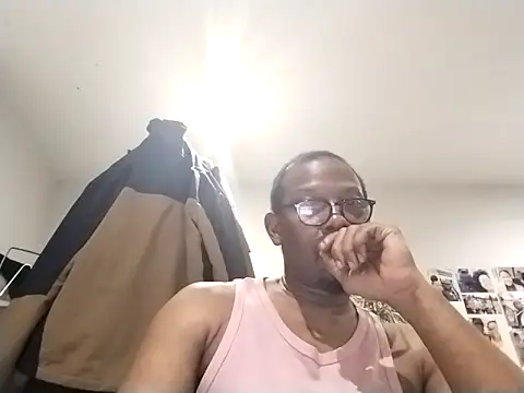 jerv309 online show from 05/06/26, 09:53