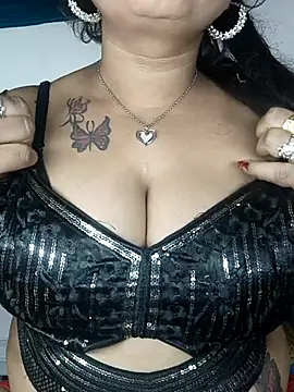 Sex-couple76 online show from 01/08/26, 04:53