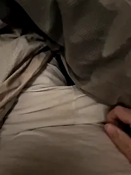 GeilmitAusdauer online show from 01/06/26, 11:29