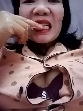 YINA-6969 online show from 01/09/26, 11:46