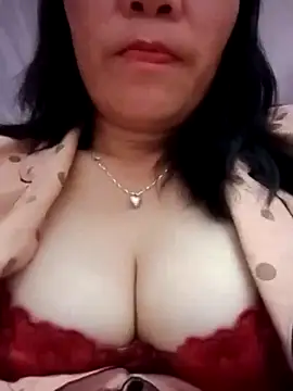 YINA-6969 online show from 01/14/26, 11:49