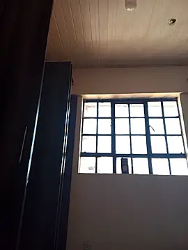 shanicollete online show from 01/13/26, 06:18