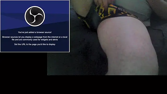 porn89140 online show from 03/29/26, 12:27