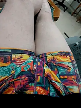 porn89140 online show from 04/11/26, 09:41