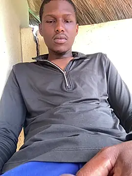 kwandero1234 online show from 01/10/26, 08:05