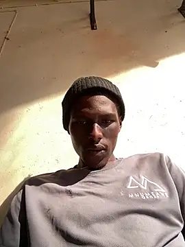 Snapshot of kwandero1234 chatting on 07/08/26, 09:25 kwandero1234 online show from 07/08/26, 09:25
