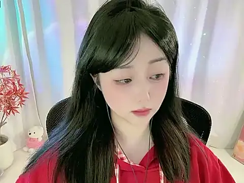 CLaire-5 online show from 01/17/26, 05:45