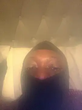 Vio la online show from 01/08/26, 07:38