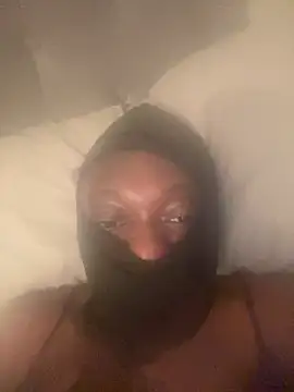 Vio la online show from 01/10/26, 12:45