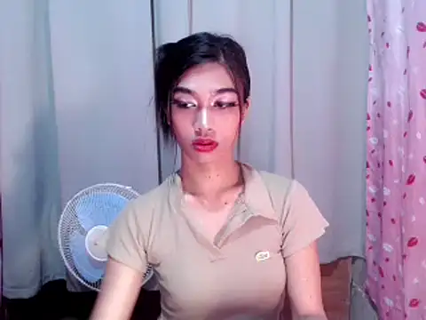 Goddess katrina26 online show from 02/12/26, 08:53