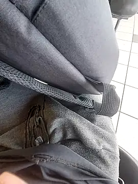 lerhma online show from 02/11/26, 11:48