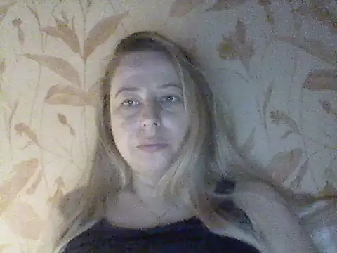 Miralisse online show from 02/27/26, 09:04