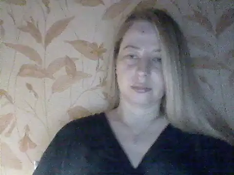 Miralisse online show from 03/01/26, 06:21