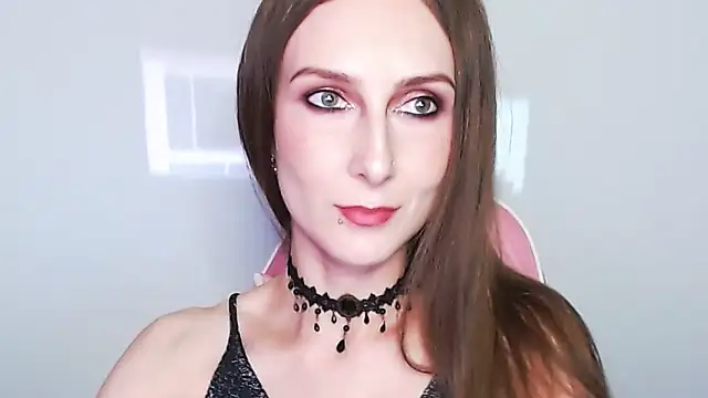 Sokavine online show from 02/27/26, 12:54