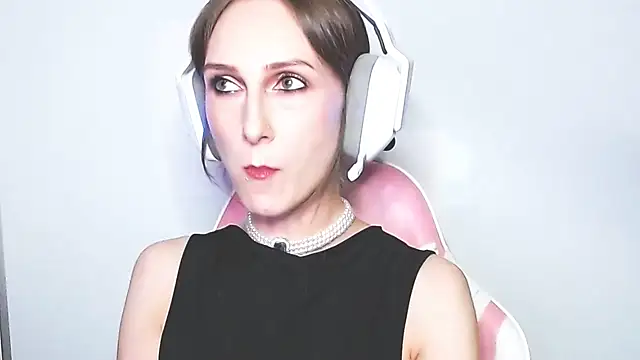 Sokavine online show from 04/01/26, 02:23