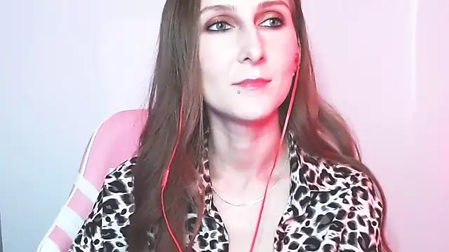 Sokavine online show from 04/04/26, 07:17