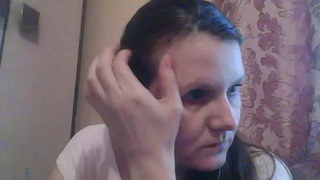 Snapshot of Fenariva chatting on 02/25/26, 05:50 Fenariva online show from 02/25/26, 05:50