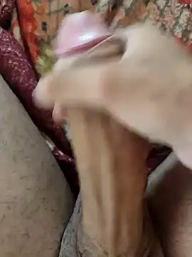 Alagoano12 online show from 02/06/26, 12:52