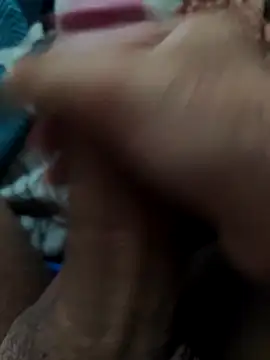 Alagoano12 online show from 04/18/26, 12:58