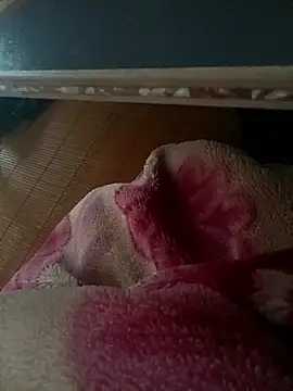 thich lo online show from 01/15/26, 06:18