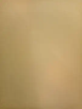 Snapshot of thich_lo chatting on 07/02/26, 03:40 thich lo online show from 07/02/26, 03:40