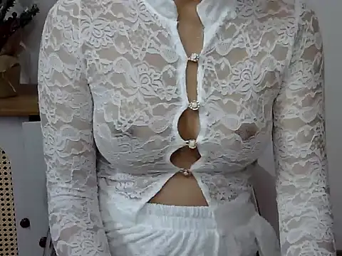 Ava sexy99 online show from 01/05/26, 11:19