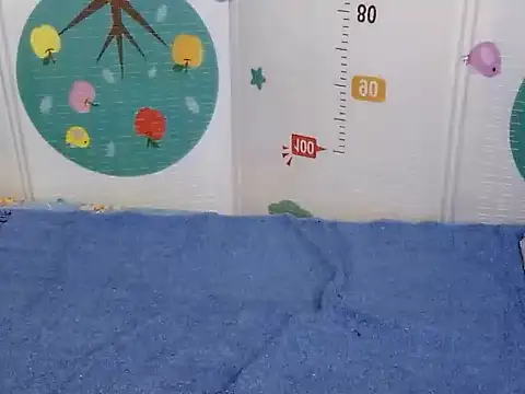 Snapshot of Ava_sexy99 chatting on 02/10/26, 10:08 Ava sexy99 online show from 02/10/26, 10:08