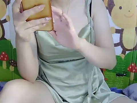 Snapshot of Ava_sexy99 chatting on 02/10/26, 11:31 Ava sexy99 online show from 02/10/26, 11:31