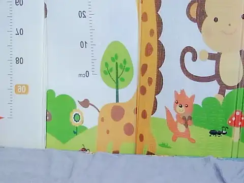 Snapshot of Ava_sexy99 chatting on 02/22/26, 09:35 Ava sexy99 online show from 02/22/26, 09:35