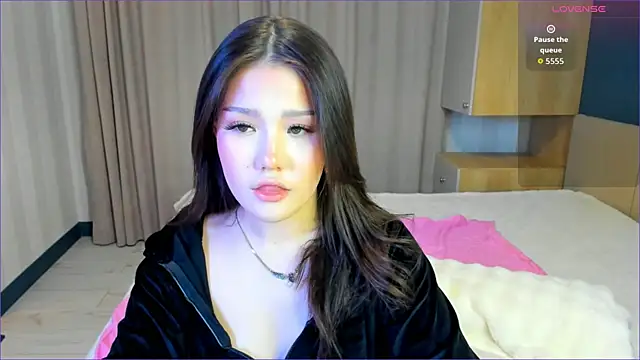 Snapshot of isaxin chatting on 01/12/26, 01:16 isaxin online show from 01/12/26, 01:16