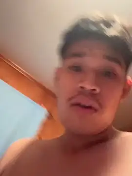 andres21MJ online show from 01/06/26, 11:36