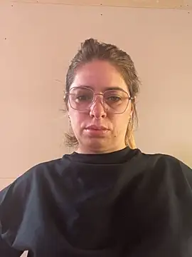 Snapshot of soyanahii chatting on 02/07/26, 01:15 soyanahii online show from 02/07/26, 01:15