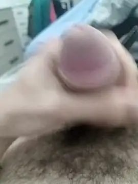 Snapshot of Cum-_ chatting on 01/07/26, 09:45 Cum- online show from 01/07/26, 09:45