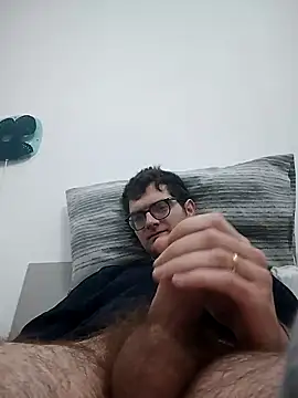 Snapshot of Cum-_ chatting on 01/15/26, 07:46 Cum- online show from 01/15/26, 07:46