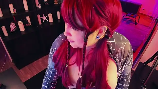 Sweet lenna online show from 05/23/26, 12:16