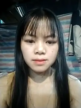 niilky online show from 01/16/26, 05:11