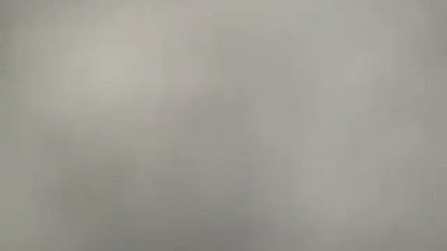 hung girthy dad online show from 04/04/26, 04:48