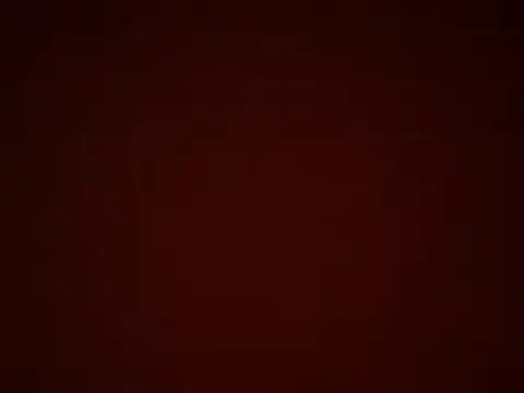 hung girthy dad online show from 06/10/26, 04:50