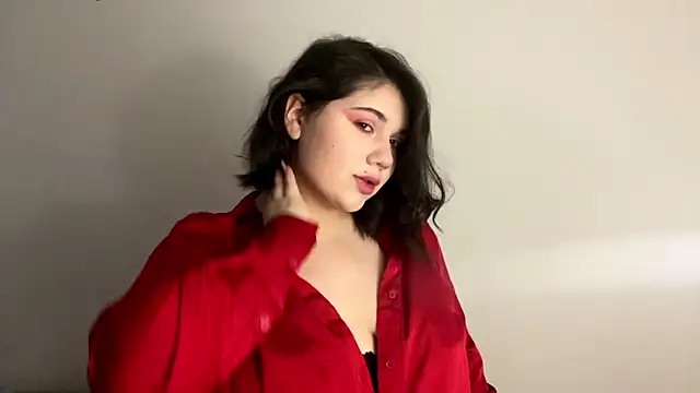 LunaBlakes online show from 02/11/26, 08:08