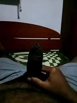 chamichamila online show from 01/12/26, 04:45