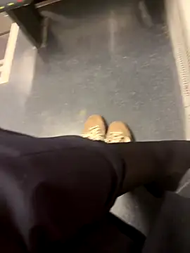 leshowcho online show from 01/05/26, 07:06