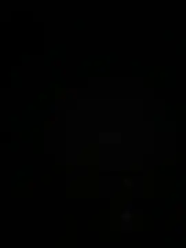 Snapshot of Amelia9798 chatting on 05/08/26, 01:22 Amelia9798 online show from 05/08/26, 01:22