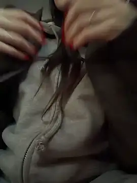 estalavista online show from 01/12/26, 11:04