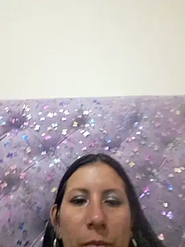 kitty pi online show from 03/01/26, 04:58