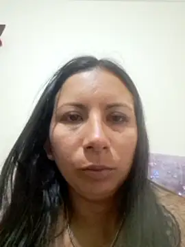 kitty pi online show from 03/04/26, 02:50